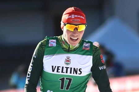 Liste: Frenzel mit sechs WM-Titeln gleichauf mit Rydzek