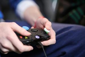 Erstes eSport-Landeszentrum entsteht in Kiel