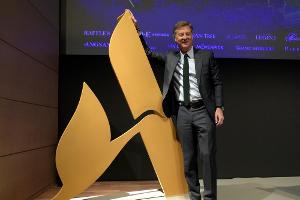 Neuer Trikotsponsor: 50 Millionen Euro jährlich für Paris