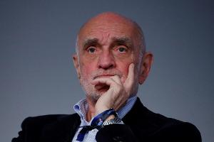 Hannover 96: 36 ausgeschlossene Mitglieder dürfen bleiben