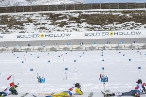 IBU-Kommission setzt Whistleblower-Portal ein