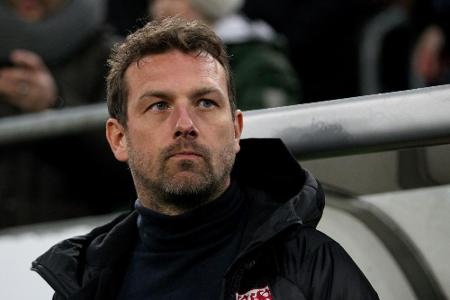 Die Sport-Höhepunkte am Freitag, 22. Februar 2019