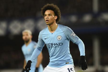 Die Sport-Höhepunkte am Mittwoch, 20. Februar 2019