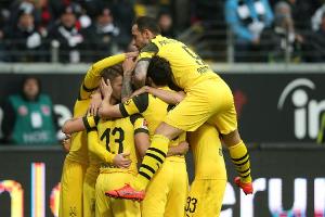 Die Sport-Höhepunkte am Samstag, 9. Februar 2019