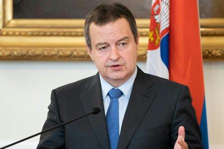 Split: Wasserball-Partie nach Angriff auf Spieler abgesagt