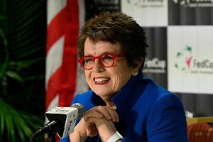 Australiens Top-Sportverbände setzen sich für mehr Gleichberechtigung ein