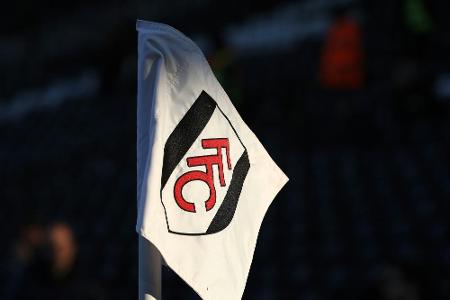 Fulham-Spieler droht Haftstrafe in Singapur