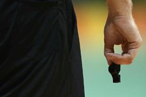 Wübbenhorst holt Remis bei Trainer-Debüt