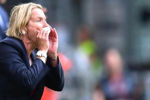 Die Sport-Höhepunkte am Donnerstag, 28. Februar 2019