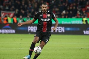 Braun-Stiftung übernimmt Patenschaft - Tah Botschafter