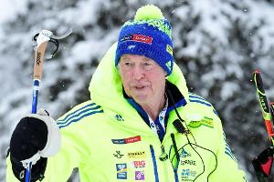 Pichler: "Das wäre der Gipfel der Dummheit"