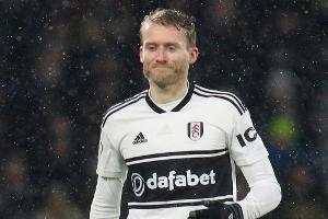 Schürrle kehrt bei Fulham-Abstieg nach Dortmund zurück