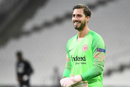 Trapp: 