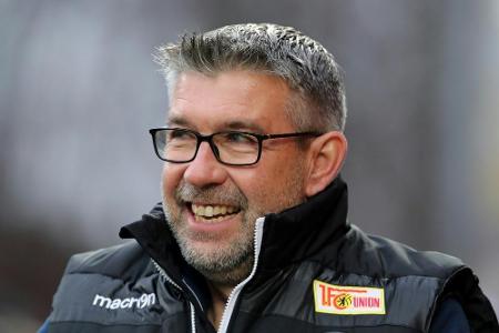 Die Sport-Höhepunkte am Montag, 4. Februar 2019