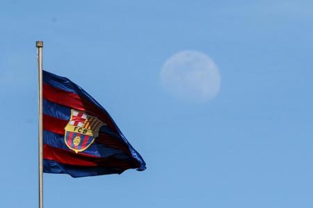 Nach EU-Urteil: Keine Steuernachzahlungen für Barca und Real
