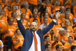 Basketball-WM: Montenegro holt Ticket, Teilnehmerfeld komplett