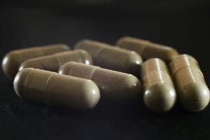 Strafprozess: Olympiasieger Passarelli zu 18 Monaten auf Bewährung verurteilt