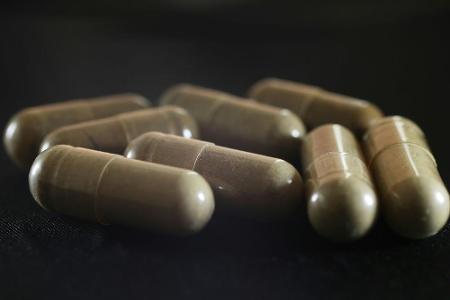 Strafprozess: Olympiasieger Passarelli zu 18 Monaten auf Bewährung verurteilt