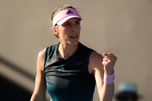 Fragen und Antworten zum Fed Cup in Braunschweig