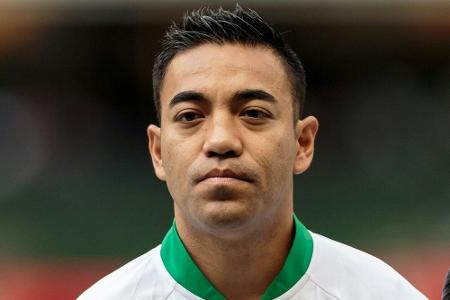 Frankfurter Fabian wechselt nach Philadelphia