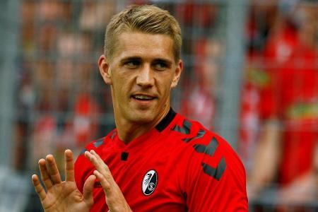 Petersens Kunstschuss 