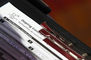 Medien: Zwei Österreicher beim Blutdoping erwischt