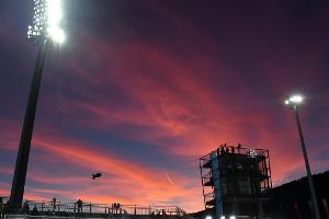 Medien: Polizeieinsätze gegen Doping bei Nordischer Ski-WM