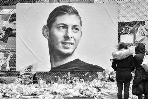 Geschacher um Sala-Ablöse: Cardiff pocht auf volle Aufklärung