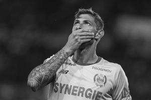 Obduktion: Sala erlag Kopf- und Rumpfverletzungen