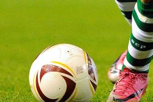 "2:0 für ein Willkommen": DFB-Stiftung knackt Zwei-Millionen-Euro-Schallmauer