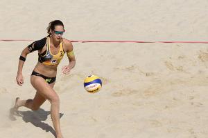 "Zu jung für die Rente": Walkenhorst schließt Rückkehr nicht aus