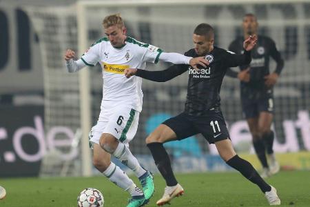 Die Sport-Höhepunkte am Sonntag, 17. Februar 2019
