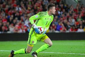 Nach vermeintlichem Hitlergruß: FA stellt Verfahren gegen Hennessey ein