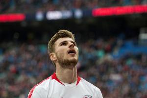 Mintzlaff: "Werner möchte nicht verlängern"