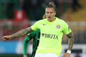 Wiesbaden Zweiter - Jena und Lotte mit Siegen im Tabellenkeller