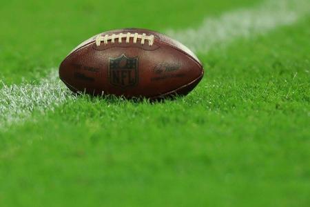 NFL: Trauer um 