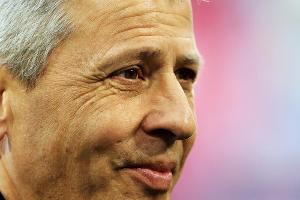 Die Sport-Höhepunkte am Samstag, 13. April 2019