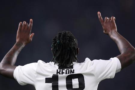 L'Equipe setzt Zeichen gegen Rassismus