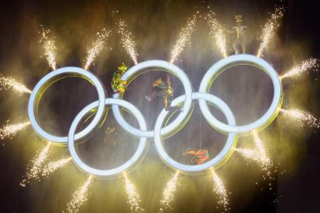 Olympia 2026: Stockholm könnte mehr Zeit bekommen