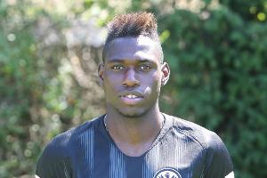 Frankfurt selbstbewusst gegen Chelsea: "Sind sehr zuversichtlich"