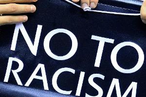 Gegen Rassismus: Englands Fußballer mit Social-Media-Boykott