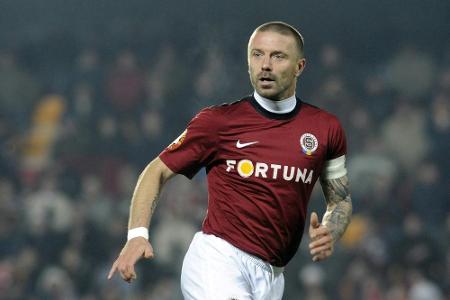 Haftstrafe gegen Ex-Fußballer Repka erhöht