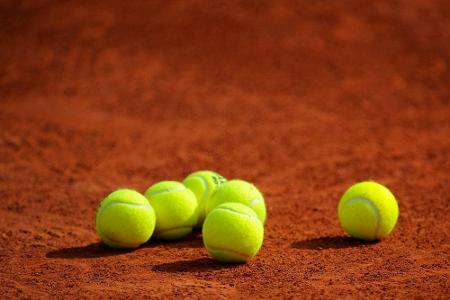 Tennis: Ex-Profi Gimmelstob wegen Körperverletzung verurteilt