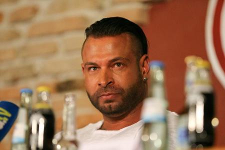 Wiese hält Werder-Comeback als Präsident für möglich