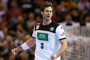 "Spielt nicht mit den Spielern": Spitzen-Handballer protestieren gegen Überlastung