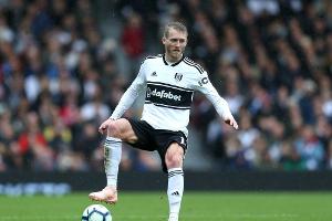 Nach Abstieg mit Fulham: Schürrle kehrt im Sommer zum BVB zurück