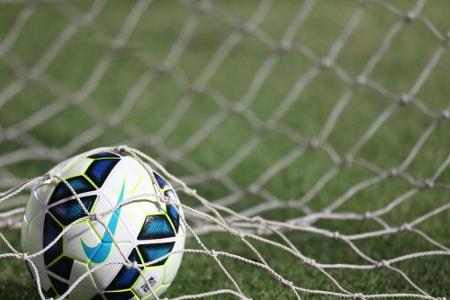 Hoffenheim-Fan stirbt bei Youth-League-Sieg gegen Real