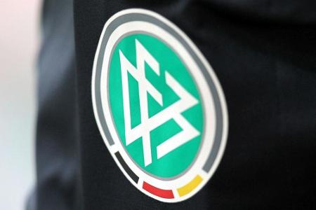 Stichwort: Fußball-Umbruch