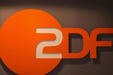 Grindel hat gesetzliches Rückkehrrecht beim ZDF