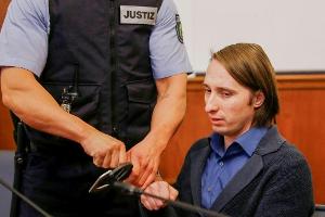 Urteil im Prozess um BVB-Anschlag rechtskräftig